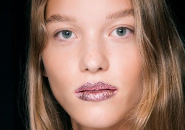 Los nuevos productos de belleza que querrás probar este diciembre